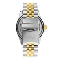 Reloj Invicta Pro Diver 40010 Plateado Hombre