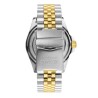 Reloj Invicta Pro Diver 40010 Plateado Hombre