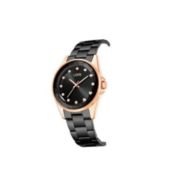 Reloj Loix para Mujer Estilo Casual L1278-5