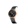 Reloj Loix para Mujer Estilo Casual L1278-5