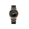 Reloj Loix para Mujer Estilo Casual L1278-5