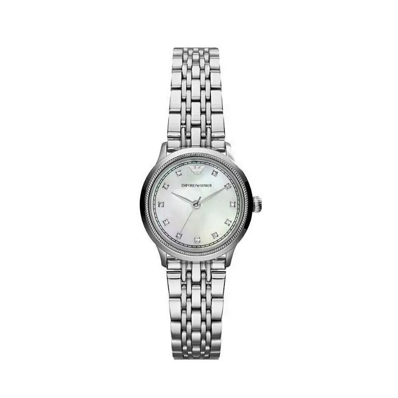 Reloj Emporio Armani EMPORIOARMANI plat