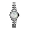 Reloj Emporio Armani EMPORIOARMANI plat