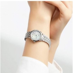 Reloj Emporio Armani EMPORIOARMANI plat