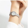 Reloj Emporio Armani EMPORIOARMANI plat