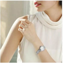 Reloj Emporio Armani EMPORIOARMANI plat