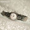 Reloj Emporio Armani EMPORIOARMANI plat