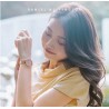 Reloj Daniel Wellington 28MM Dorado