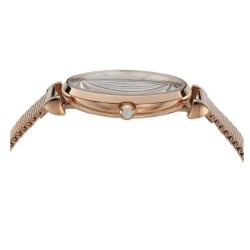 Reloj Emporio Armani Mini Dorado