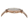 Reloj Emporio Armani Mini Dorado