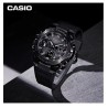 Reloj CASIO G-SHOCK GST-B400BB-1 Negro