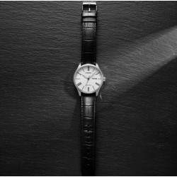 Reloj CITIZEN NH8350-08A Blanco Hombre