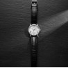 Reloj CITIZEN NH8350-08A Blanco Hombre