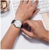 Reloj CITIZEN NH8350-08A Blanco Hombre