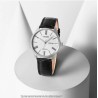 Reloj CITIZEN NH8350-08A Blanco Hombre
