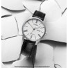 Reloj CITIZEN NH8350-08A Blanco Hombre