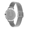 Reloj Nivada Corporate para Hombre NP22411MACAA Plata