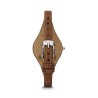 RELOJ FOSSIL DAMA ES3060 CAFÉ