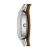 RELOJ FOSSIL DAMA ES3060 CAFÉ