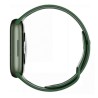 Apple Watch Series 7 45mm Verde (Reacondicionado) + Audífonos Bluetooth