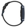 KIESLECT SMARTWATCH KS3 NEGRO