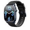 KIESLECT SMARTWATCH KS3 NEGRO