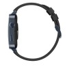 KIESLECT SMARTWATCH KS3 NEGRO