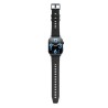 KIESLECT SMARTWATCH KS3 NEGRO