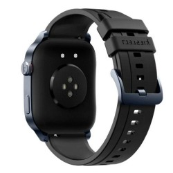 KIESLECT SMARTWATCH KS3 NEGRO