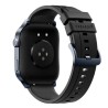 KIESLECT SMARTWATCH KS3 NEGRO