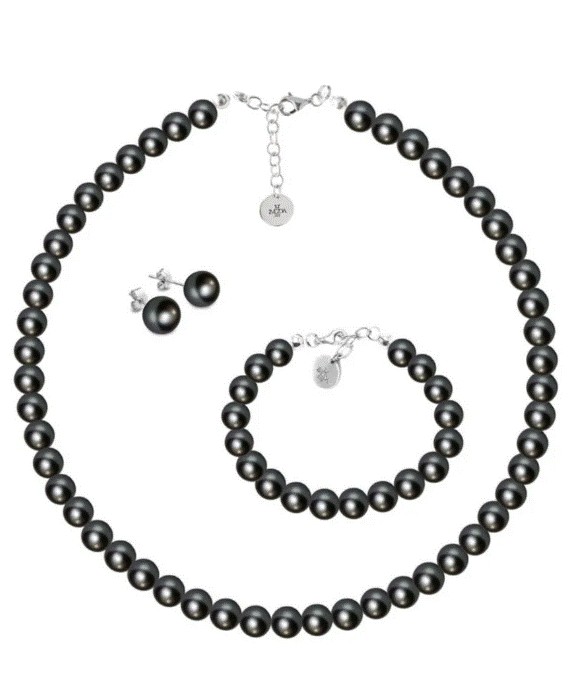 Moda y accesorios