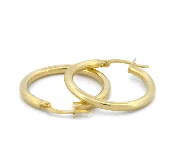 Aretes