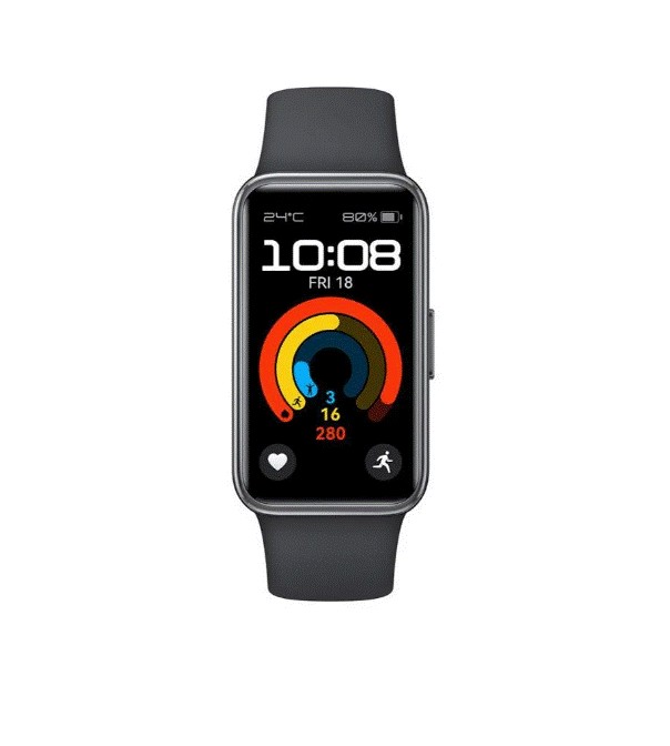 Smartwatch